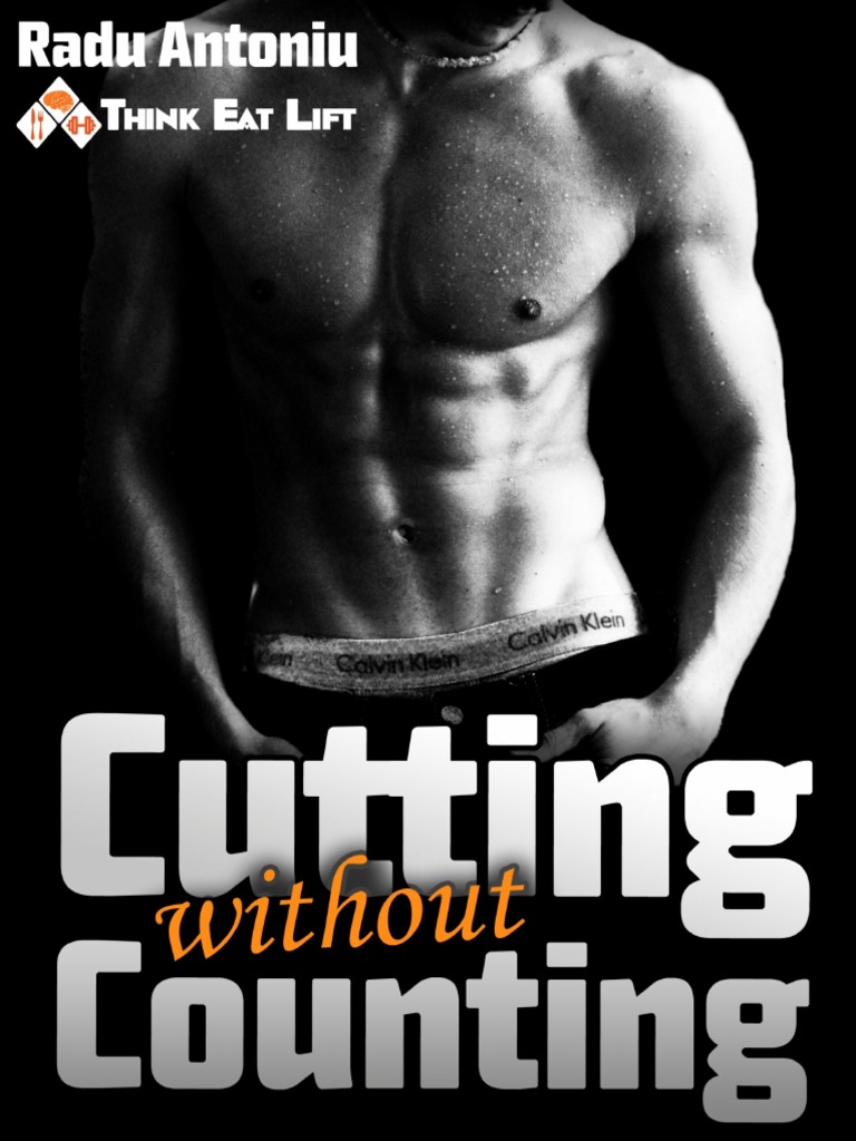 Cut Without Counting Version 2 PDF | PDF | Business