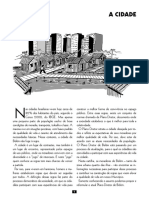 Cartilha Plano Diretor.pdf