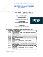 RAC Parte 2 PDF