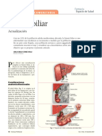 Colelitiasis PDF