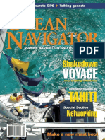 Ocean Navigator 174 2008.11-12