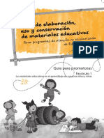 guia_elaboracion_uso_conservacion_materiales-fasciculo1.pdf