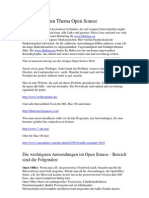 Download OpenSource fr Forum by Karl Hinkel SN32596292 doc pdf