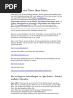 Download OpenSource fr Forum by Karl Hinkel SN32596292 doc pdf