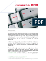 ghid-e-commerce.pdf