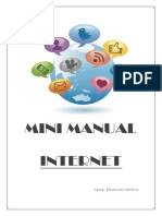 Manual Internet 2