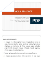 1368390245.MASSAGEM RELAXANTE 2013.pdf