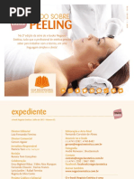 NE_ebook_peeling.pdf