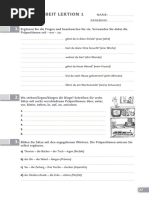 Download Kon-Takt 2 dolgozatok AB Gruppe by Zsolt Nyiscsk SN325964679 doc pdf
