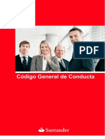 CodigoGeneraldeConducta-marzo2011.pdf