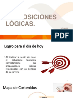 w20160718083904060_2000018319_08-25-2016_201120_pm_UAPL2016-2S1P.Lógicas