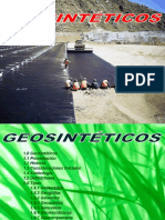 1.-Geosinteticosgeneral