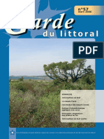 Revue57 PDF