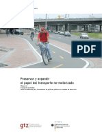 3d_Preservar y expandir el papel del transporte no-motorizado.pdf