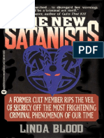 Linda-Blood-The-New-Satanists-1994.pdf