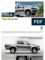 54267353-Nuevo-amarok-2011.pdf