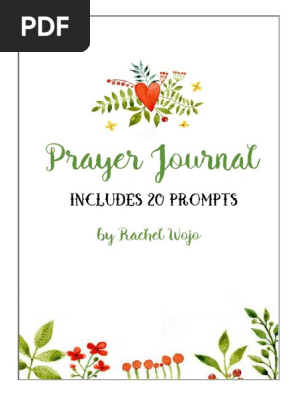 Prayer Journal Workbook 8-23-16final 3