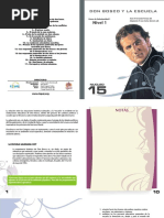 Don Bosco y La Escuela PDF