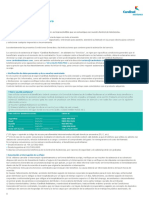 GUIA PARA EL BUEN USO DE LOS SERVICIOS DE ASISTENCIA AL VIAJERO-2016.pdf