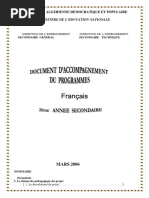 2AS-Doc.+d Accomp.+du+programme