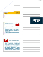 3b._estudio_de_mercado.pdf