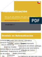 Automatizacinpgf 2014 140923182517 Phpapp02