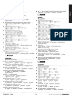 《快乐王子》阅读练习PDF PDF