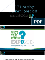 09-29-2016 EXPO Forecast Final