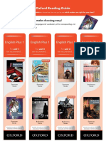 reading_guide_EP1_2.pdf