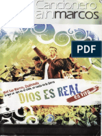 Cancionero Miel San Marcos Dios es Real.pdf