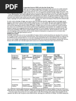 A Comparison Between GPRS and CDMA One Packet Data