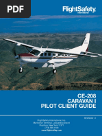 Download Cessna Caravan I Pilot Client Guide 1pdf by david riemenschneider SN325973297 doc pdf