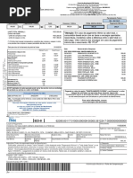 Fatura Pan 03 16.pdf