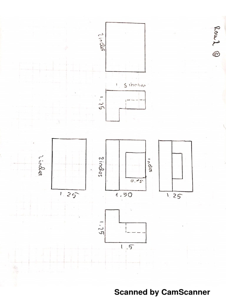New Doc 2 1 | PDF