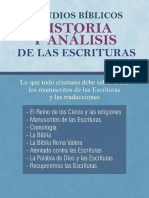 01 - Cartilla de las Escrituras(1).pdf