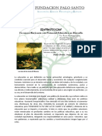 BIOPORSPECCION.pdf