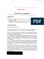 Practica Teoria Electromagnetica.pdf