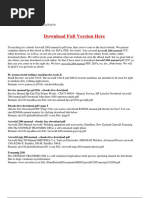 Download Arcweld 200i Manual by Gabriela Pelaez SN325976447 doc pdf