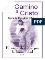 01- Leccion 1.pdf