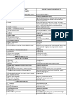 Figura Humana de Machover - Doc Protocolo