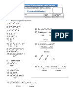 PracticaCalificada-Nro2.pdf