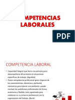 Competencias Laboralescomp (1)