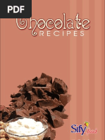 Download chocolate by desie SN3259777 doc pdf