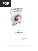 Download the beginners guide to self hypnosis by desie SN3259787 doc pdf