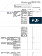 Plan Historia de La Comunicacion - II-seccion a 1