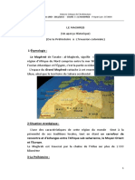 le-maghreb.pdf