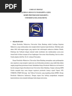 Download Profil LKM KPM Protokoler UNISBA by Alvin Nukman SN325980450 doc pdf