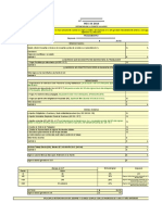 Procedimineto1 Retencion en La Fuente Asalariados 2016