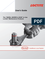 LOCTITE Do It Right Guide v5 Approved