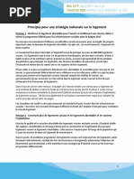 Commerce PACK DE 10 MDI match non toxique super doux 7 division shot distributeur